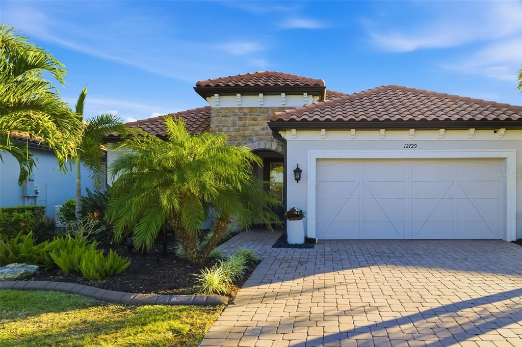 12729 Del Corso Loop Bradenton, FL 34211 - Photo 3 of 65