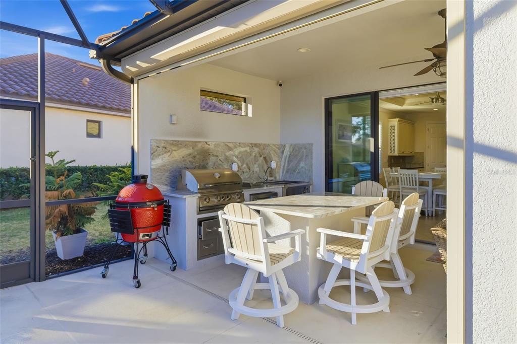 12729 Del Corso Loop Bradenton, FL 34211 - Photo 31 of 65