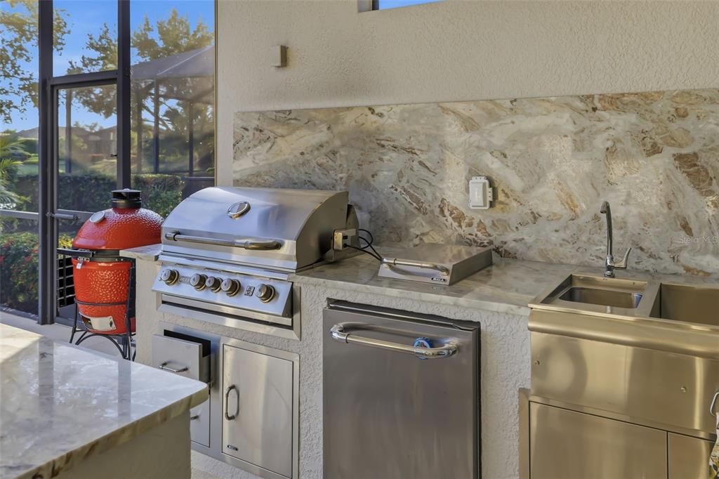 12729 Del Corso Loop Bradenton, FL 34211 - Photo 32 of 65