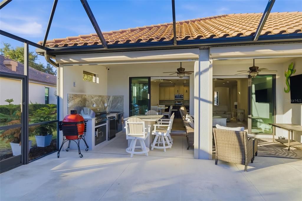 12729 Del Corso Loop Bradenton, FL 34211 - Photo 34 of 65