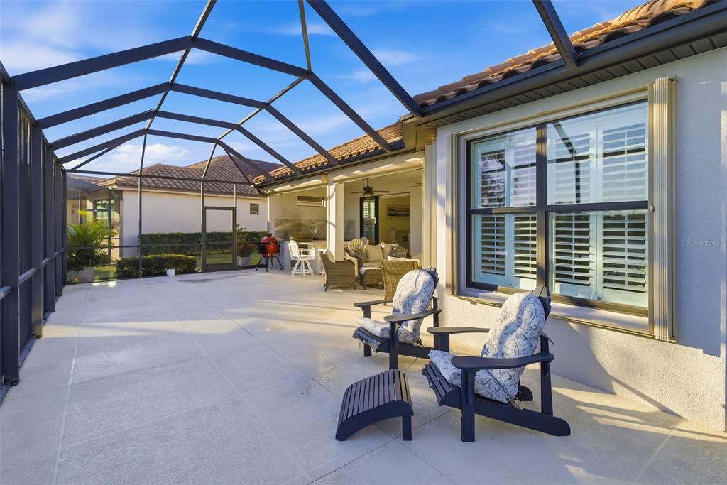 12729 Del Corso Loop Bradenton, FL 34211 - Photo 35 of 65