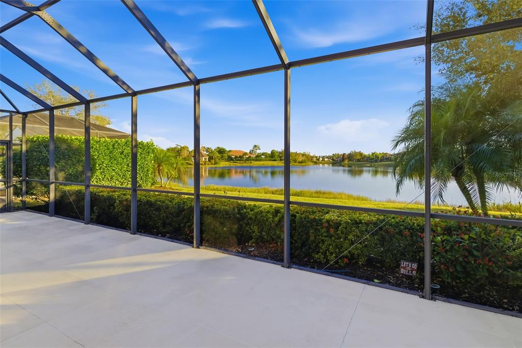 12729 Del Corso Loop Bradenton, FL 34211 - Photo 37 of 65