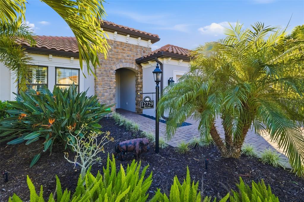 12729 Del Corso Loop Bradenton, FL 34211 - Photo 4 of 65