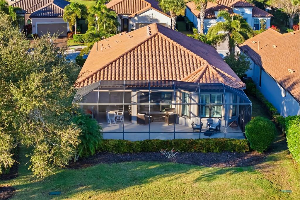 12729 Del Corso Loop Bradenton, FL 34211 - Photo 41 of 65