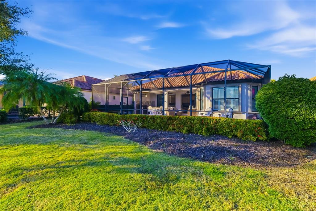 12729 Del Corso Loop Bradenton, FL 34211 - Photo 42 of 65