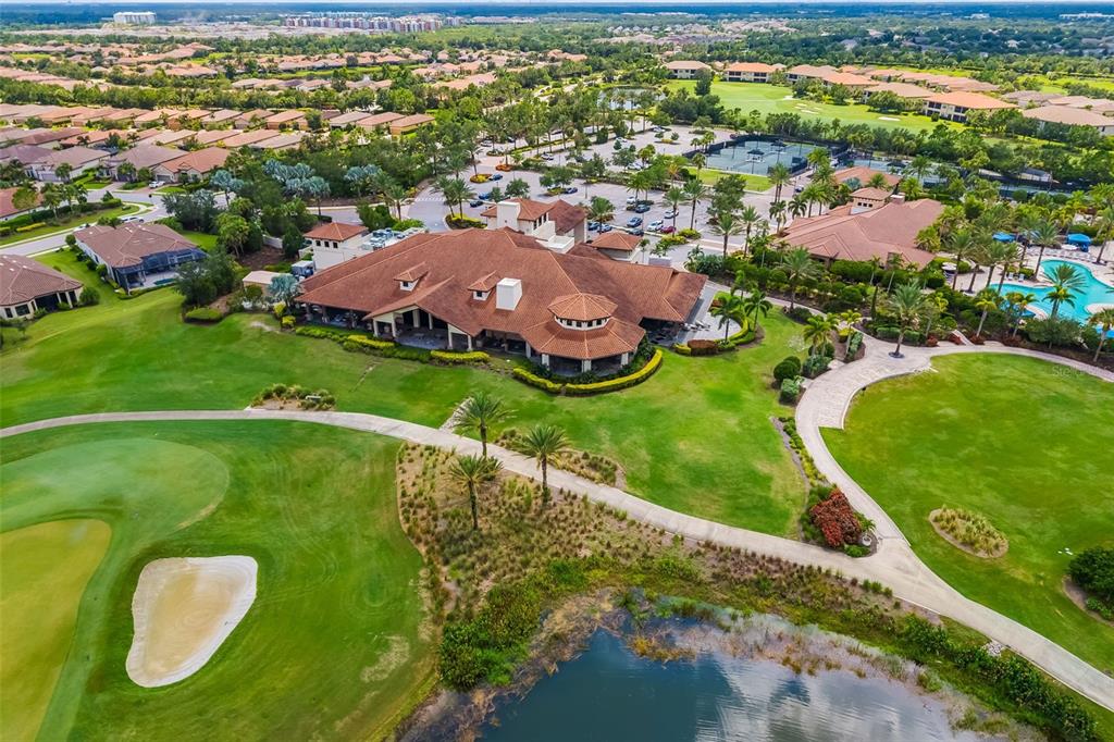 12729 Del Corso Loop Bradenton, FL 34211 - Photo 47 of 65