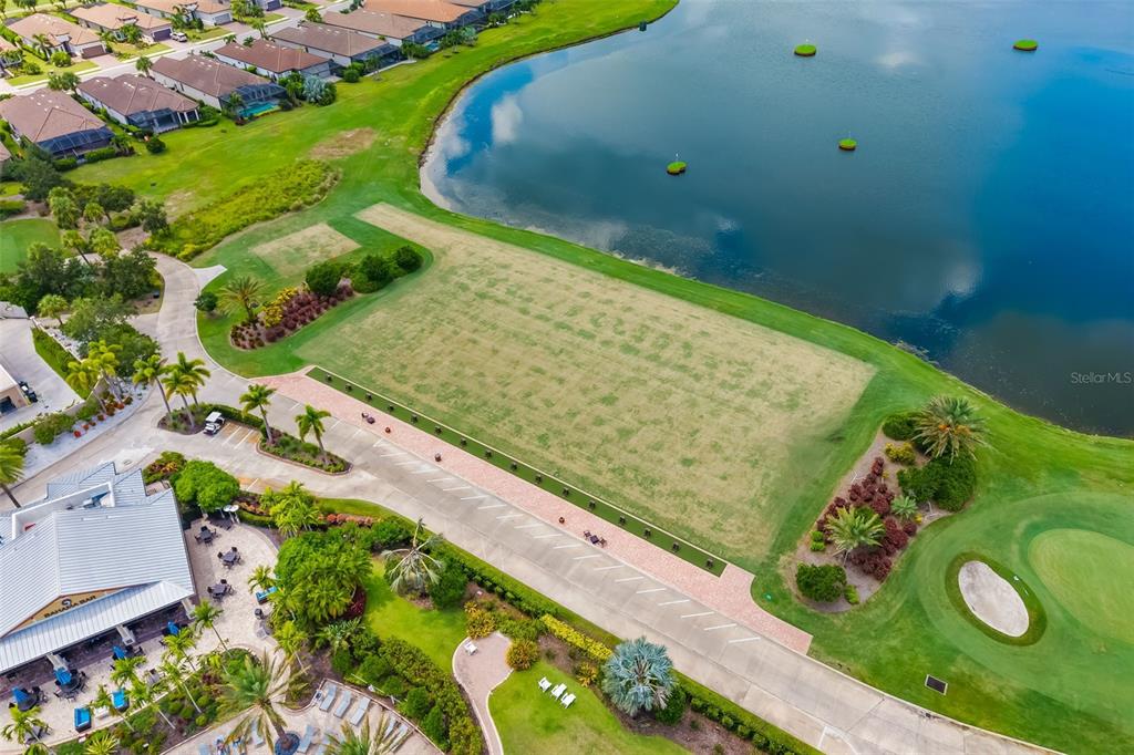 12729 Del Corso Loop Bradenton, FL 34211 - Photo 48 of 65