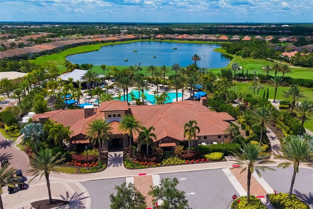 12729 Del Corso Loop Bradenton, FL 34211 - Photo 50 of 65