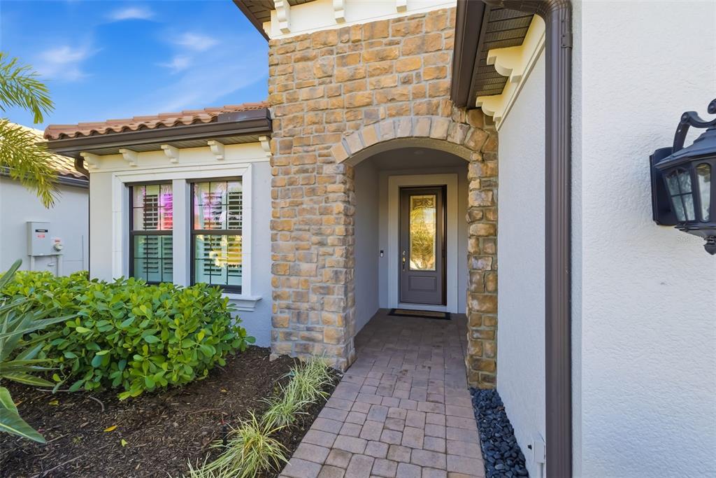 12729 Del Corso Loop Bradenton, FL 34211 - Photo 5 of 65