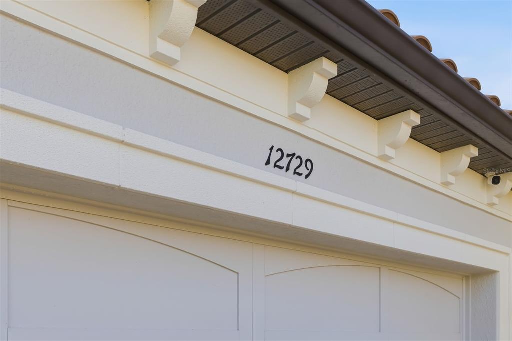 12729 Del Corso Loop Bradenton, FL 34211 - Photo 6 of 65