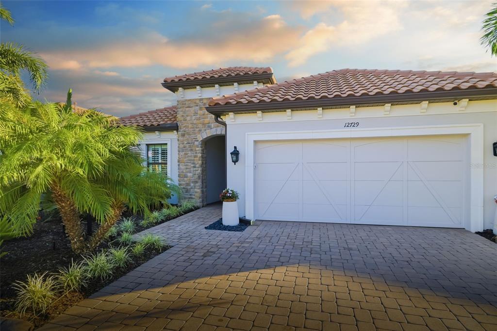 12729 Del Corso Loop Bradenton, FL 34211 - Photo 65 of 65