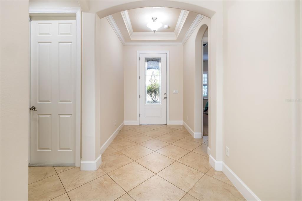 12729 Del Corso Loop Bradenton, FL 34211 - Photo 7 of 65