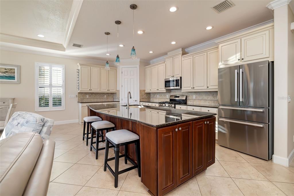 12729 Del Corso Loop Bradenton, FL 34211 - Photo 8 of 65