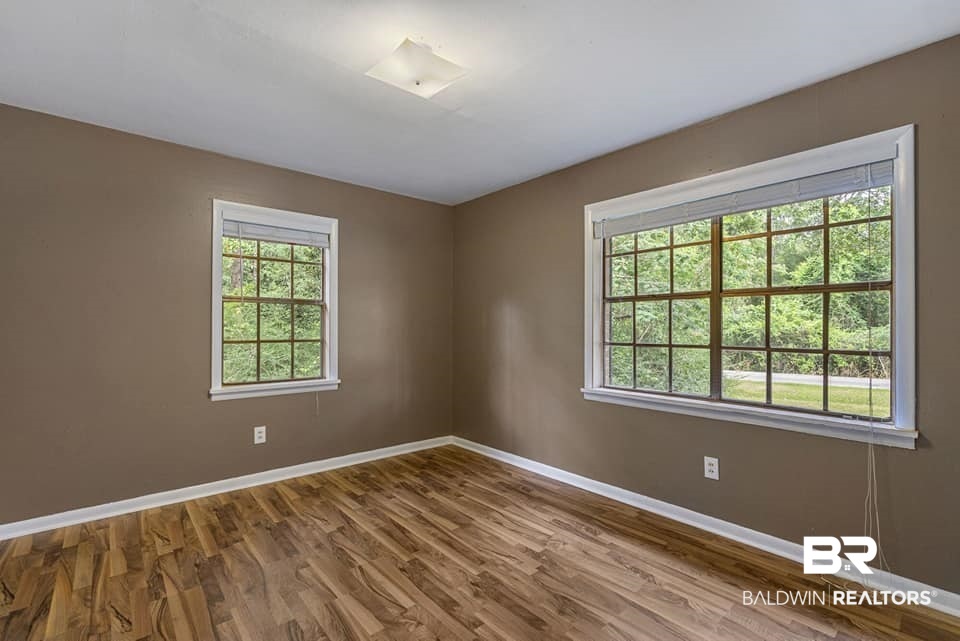 903 East 5th Street Bay Minette, AL 36507 - Photo 12 of 23