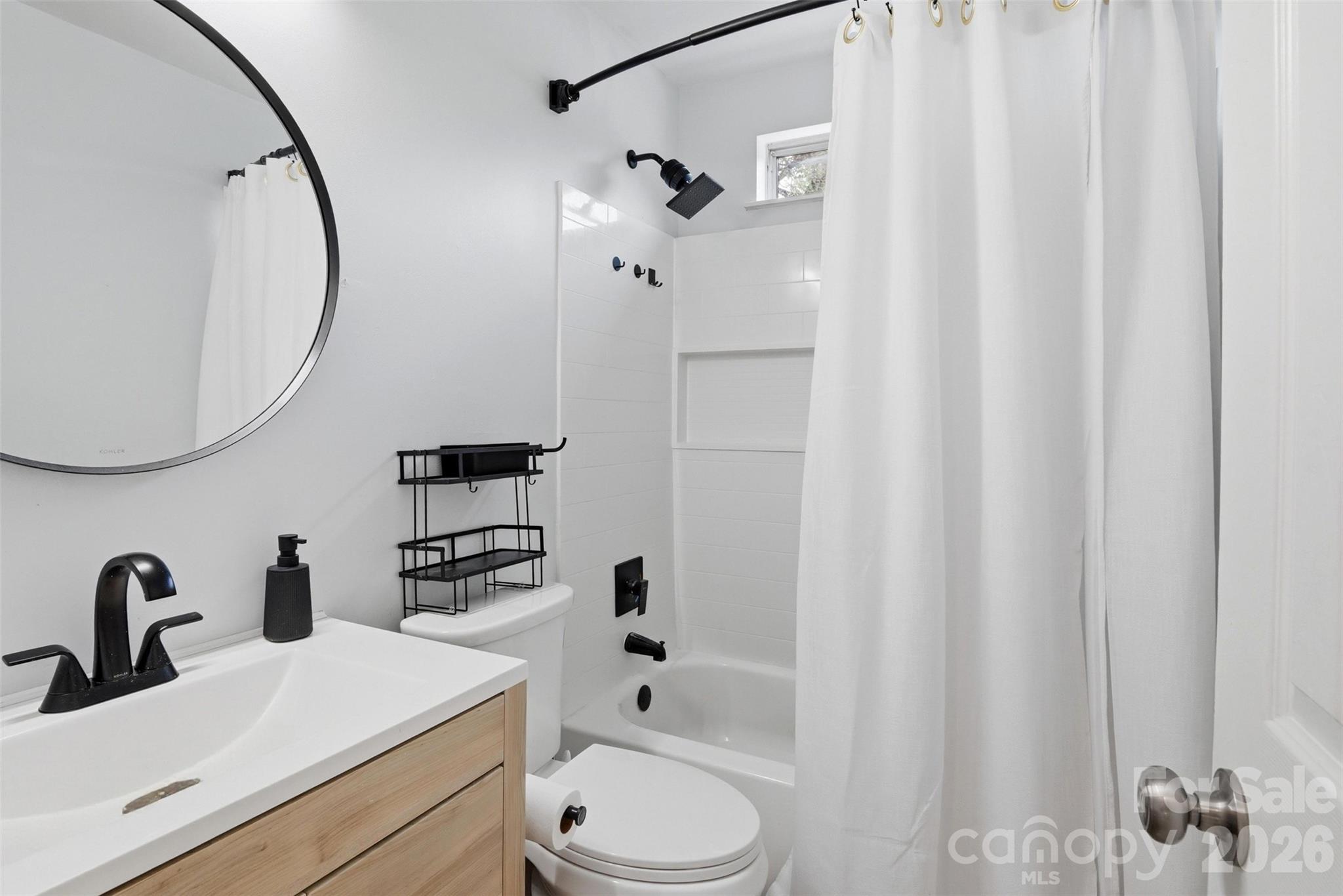 12025 Freshwell Road Charlotte, NC 28273 - Photo 30 of 40