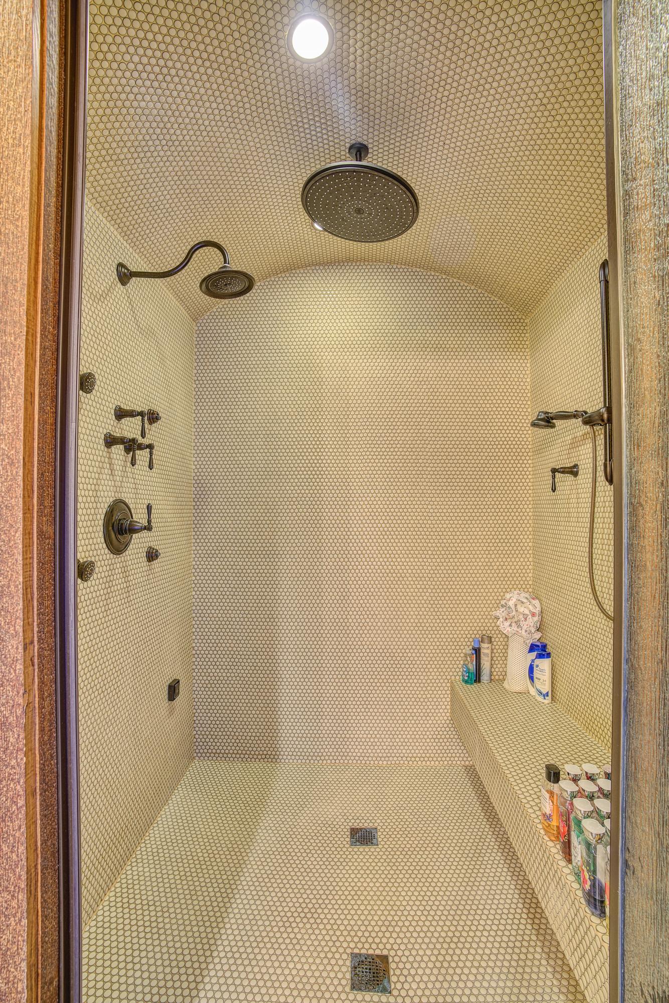601 Gilbert Road Erwin, TN 37650 - Photo 14 of 62 117