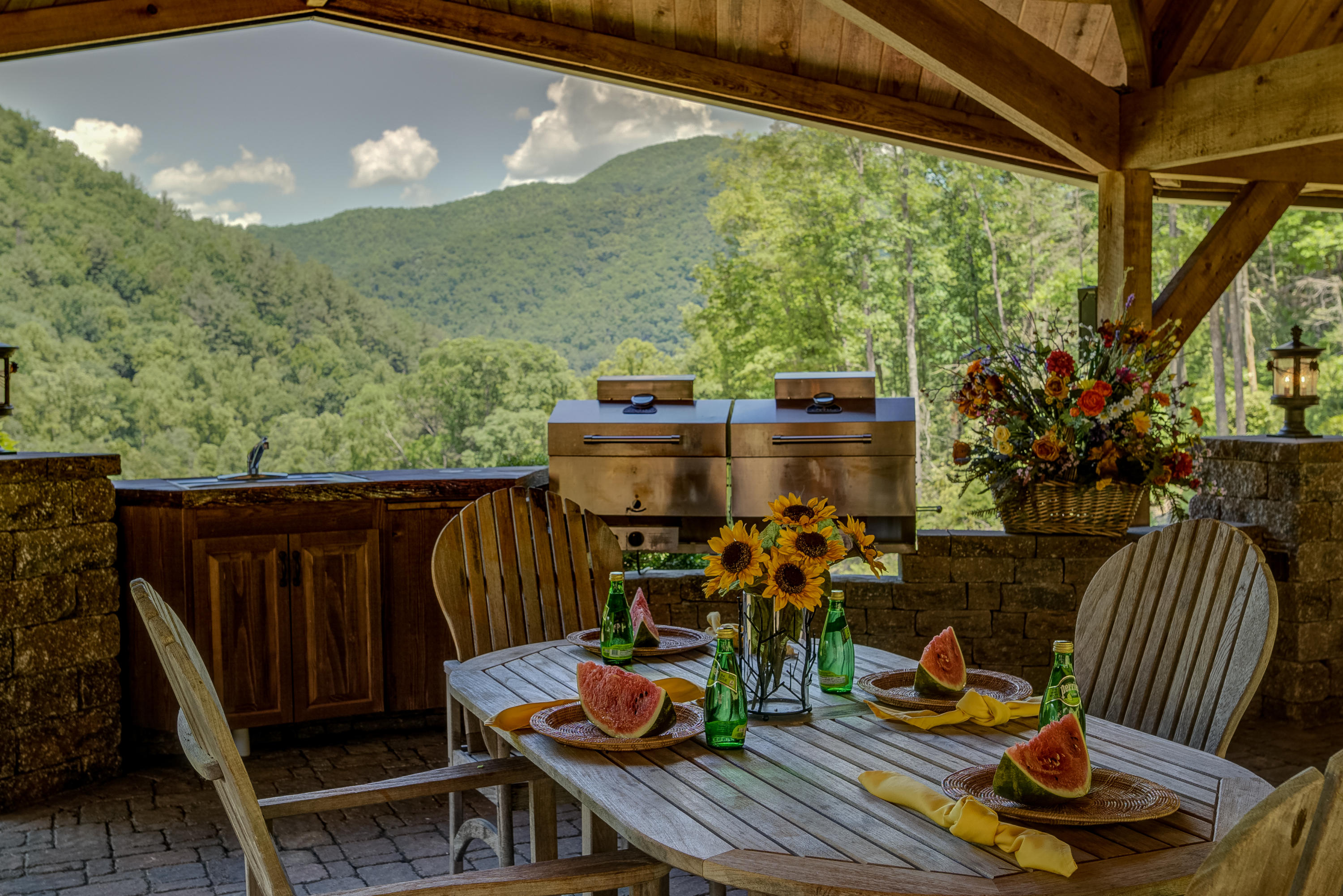 601 Gilbert Road Erwin, TN 37650 - Photo 48 of 62 163