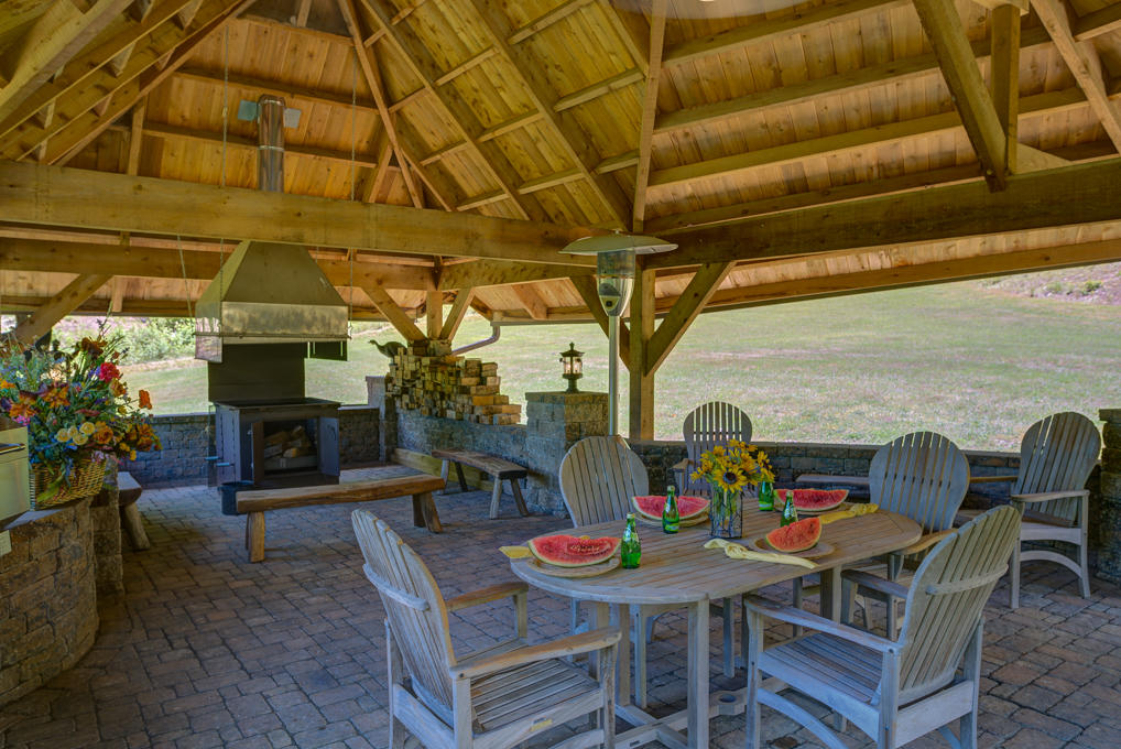 601 Gilbert Road Erwin, TN 37650 - Photo 49 of 62 164