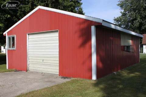 5138 East Carpenter Road Flint, MI 48506 - Photo 5 of 70 20421497-4.JPG