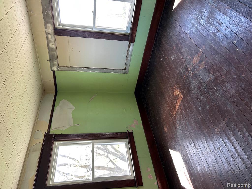 5266 Dutcher Road Akron, MI 48701 - Photo 16 of 21
