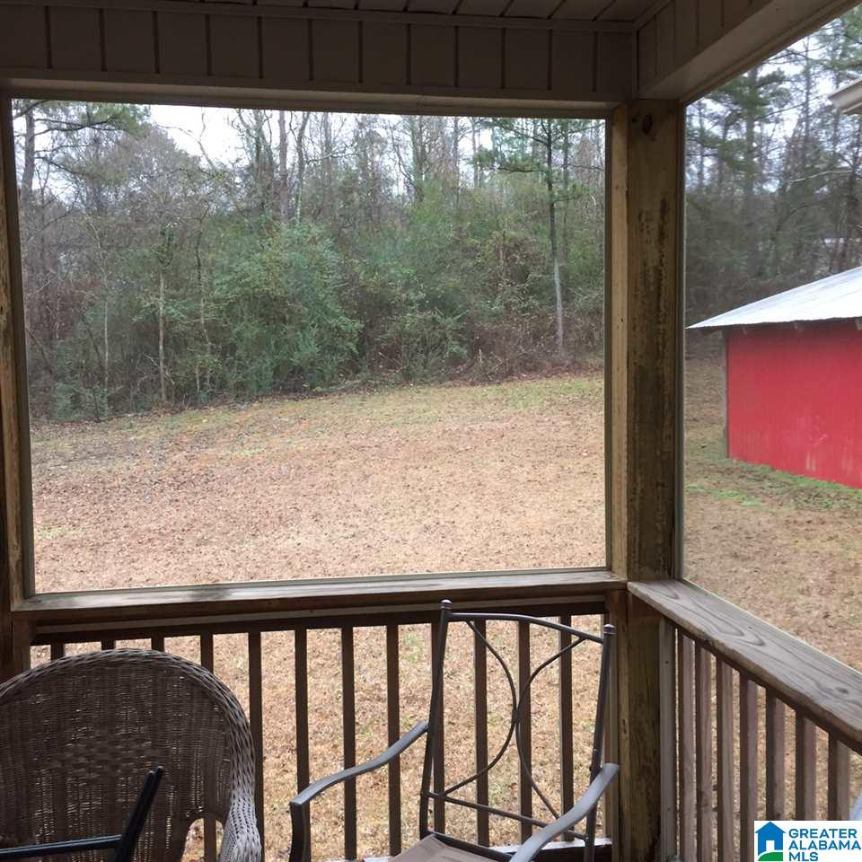 288 Briarfield Road Warrior, AL 35180 - Photo 20 of 30