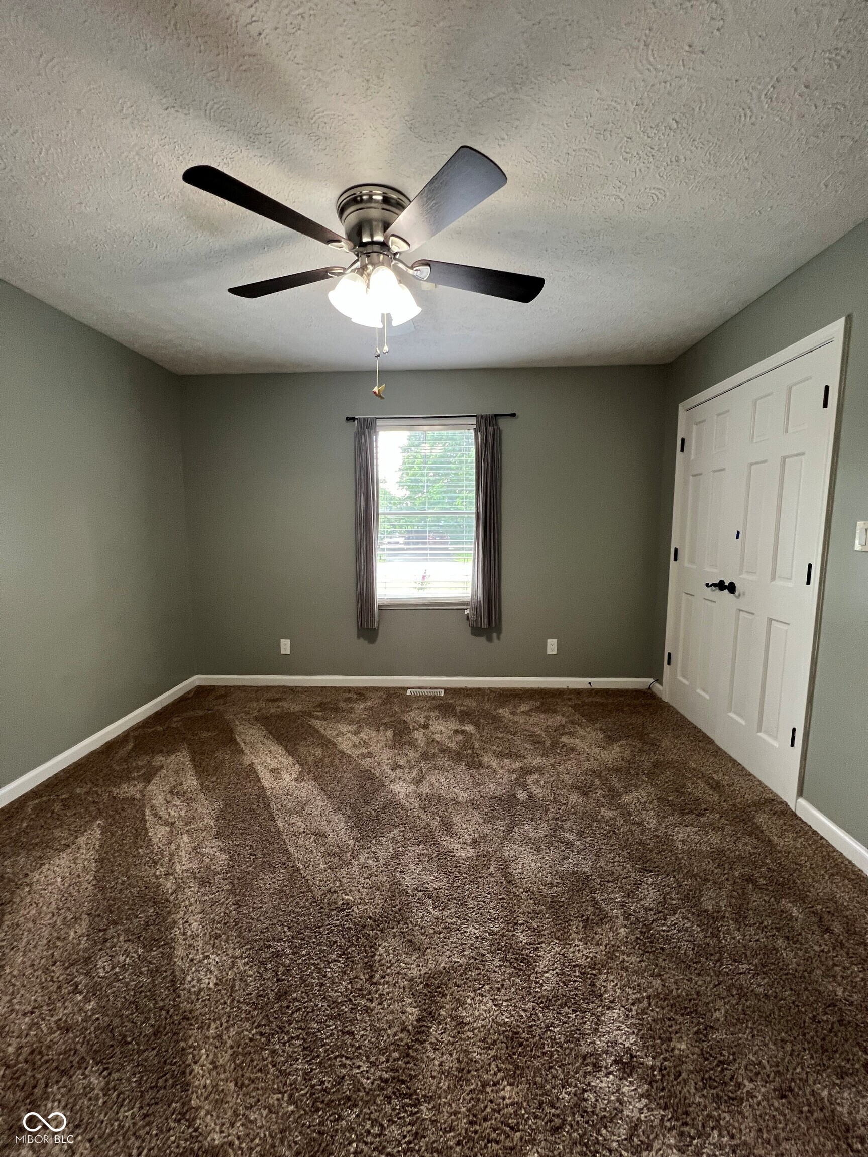 2018 Elizaville Road Lebanon, IN 46052 - Photo 19 of 45