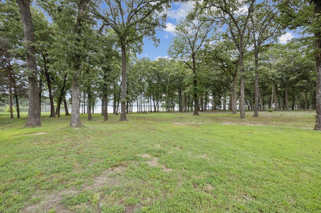 7239 Open Water Point Quinlan, TX 75474 - Photo 35 of 40
