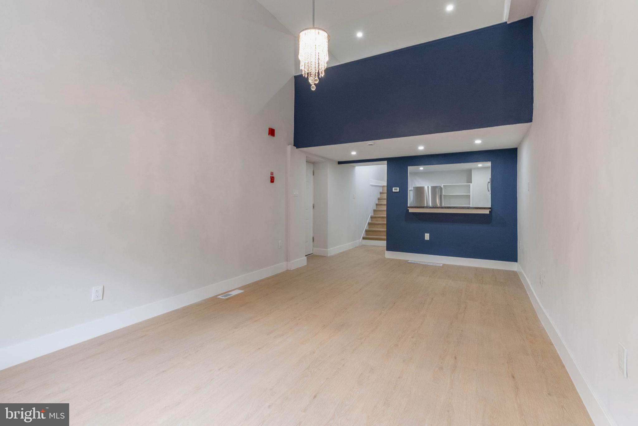 4522 Baker Street, Unit 2 Philadelphia, PA 19127 - Photo 1 of 11
