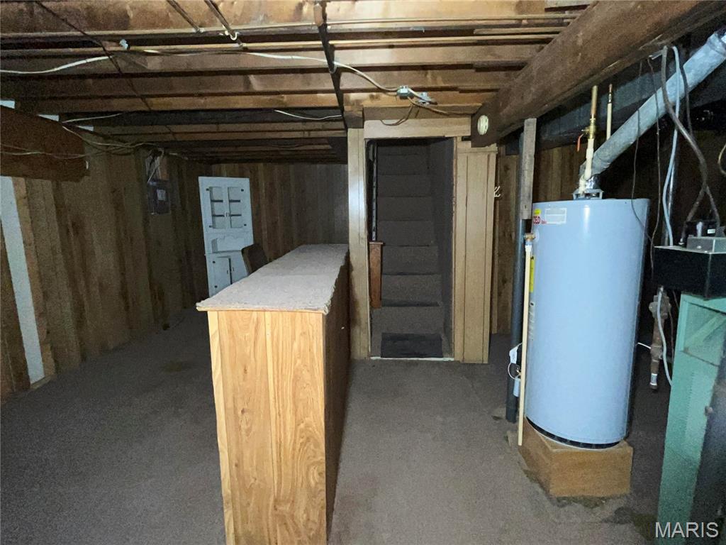 415 North Ingram Road Sikeston, MO 63801 - Photo 19 of 45 Gallery Image 19