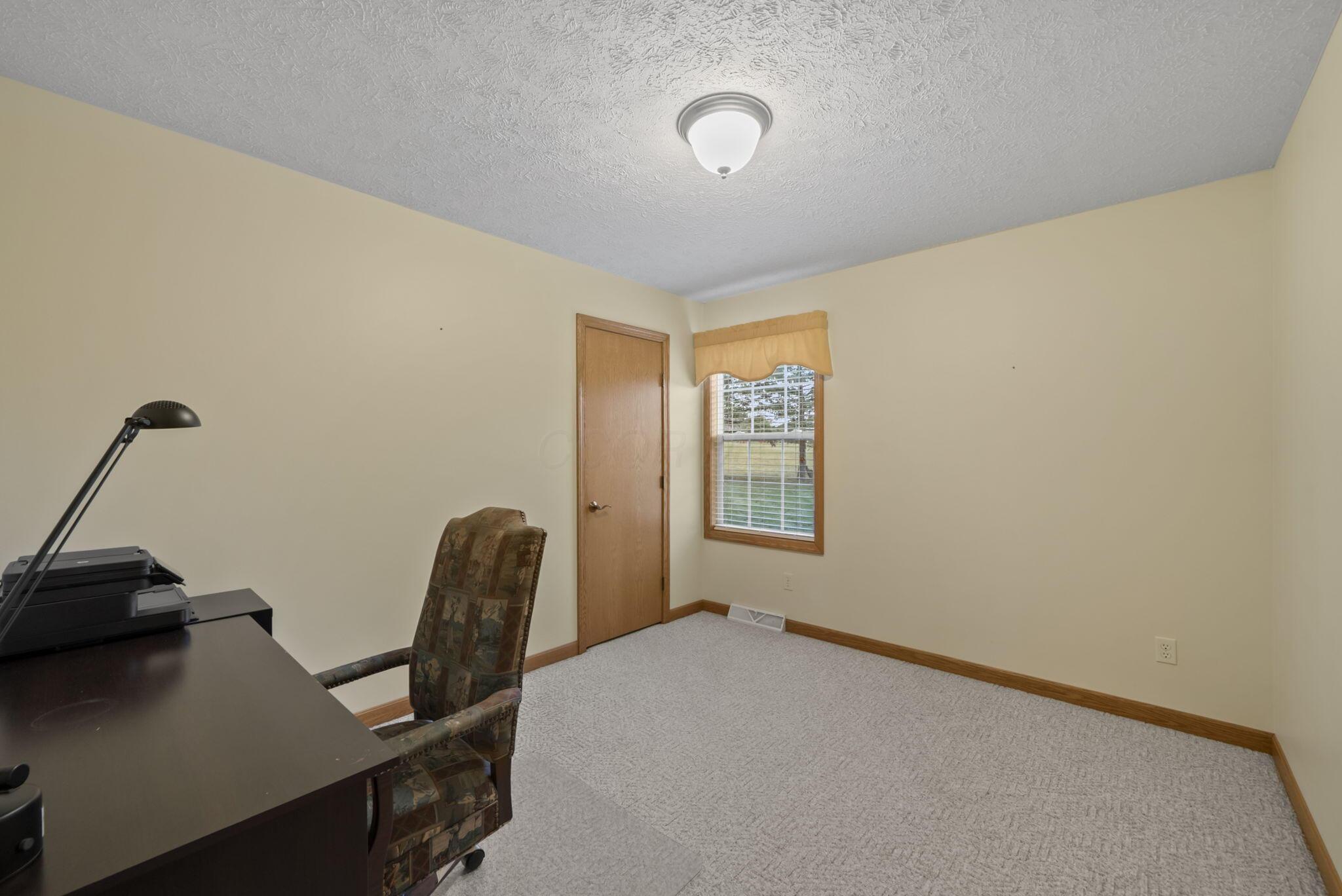 5 Compass Point Court Mount Vernon, OH 43050 - Photo 26 of 44 40-web-or-mls-DSC06849