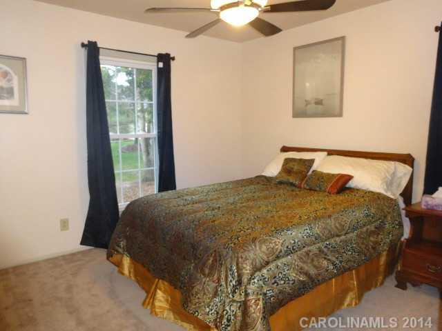 8322 Houston Ridge Road Charlotte, NC 28277 - Photo 14 of 16 Gallery Image 14