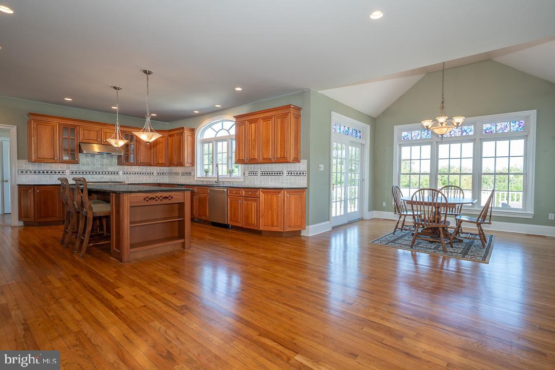 2 Spring Meadows Farm Lane Malvern, PA 19355 - Photo 16 of 63