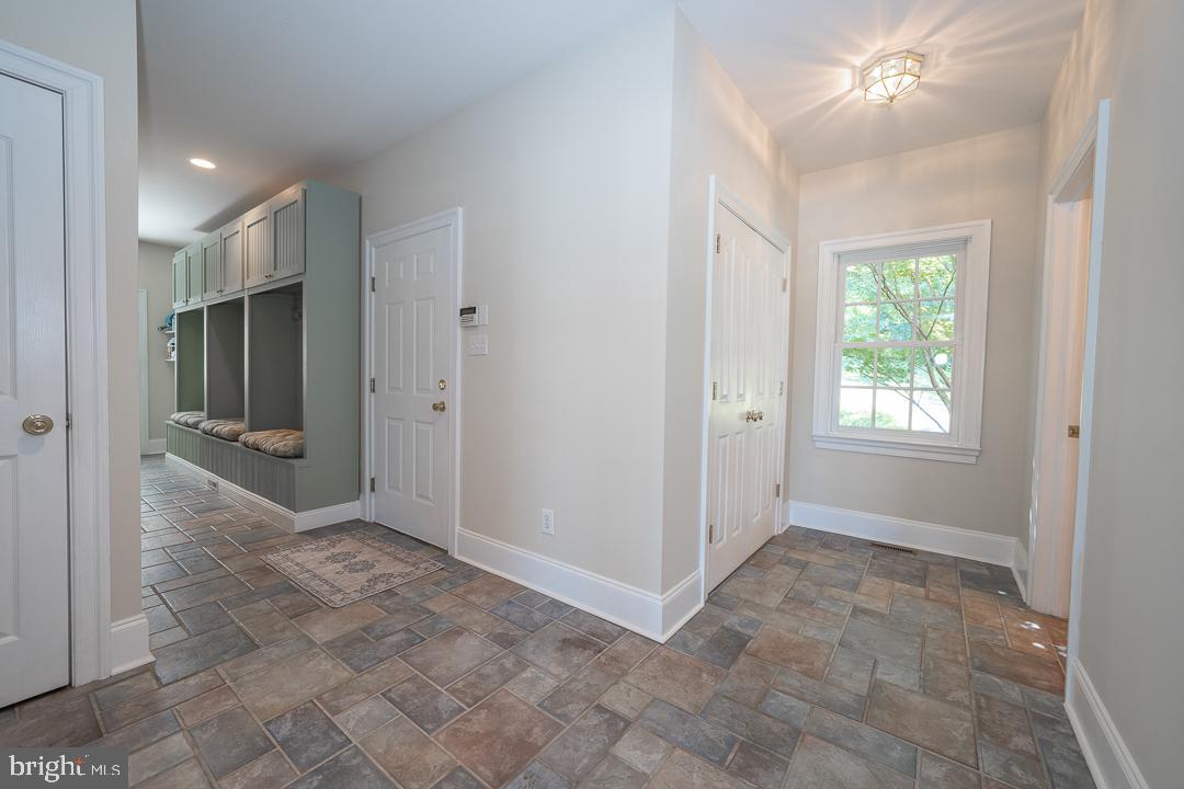 2 Spring Meadows Farm Lane Malvern, PA 19355 - Photo 24 of 63