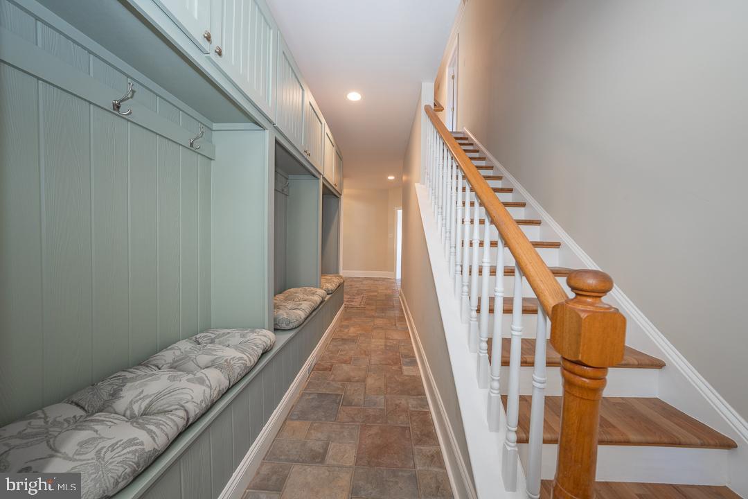 2 Spring Meadows Farm Lane Malvern, PA 19355 - Photo 25 of 63