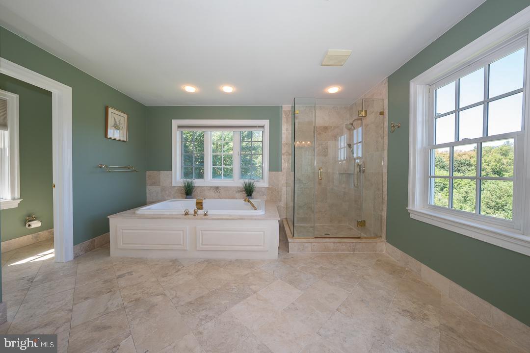 2 Spring Meadows Farm Lane Malvern, PA 19355 - Photo 34 of 63