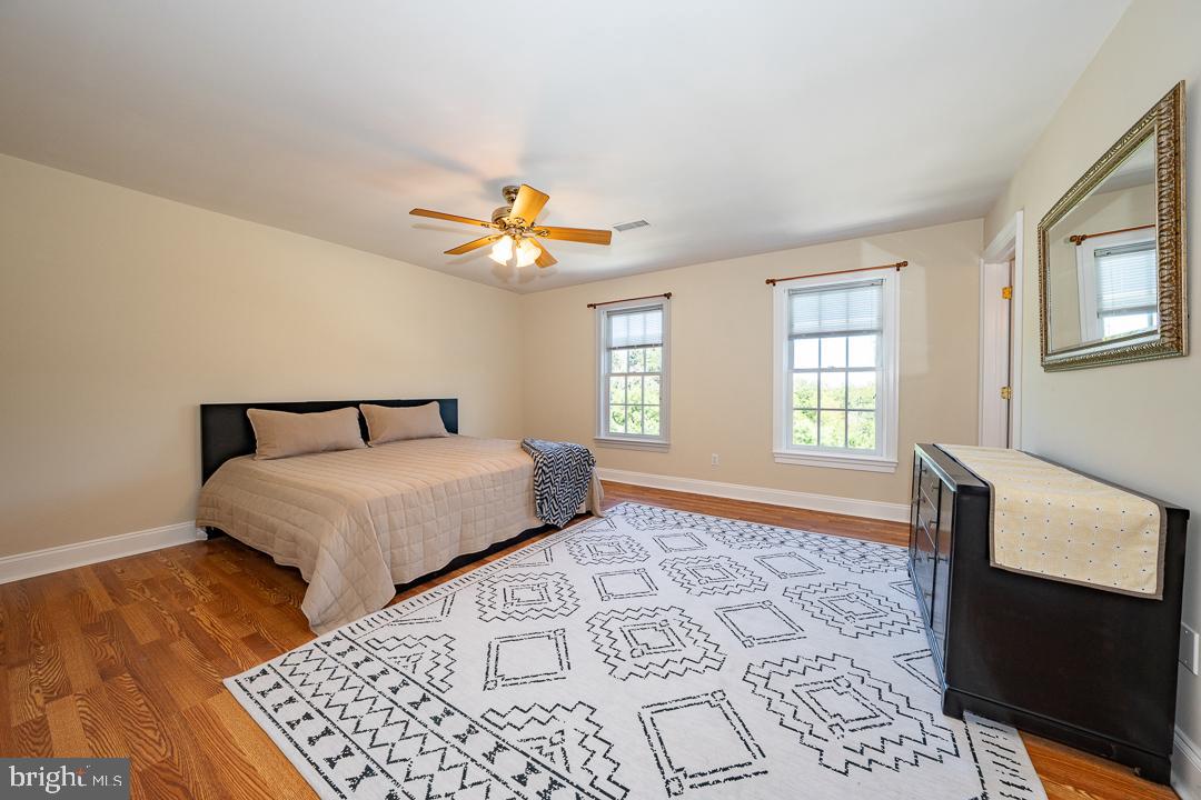 2 Spring Meadows Farm Lane Malvern, PA 19355 - Photo 36 of 63