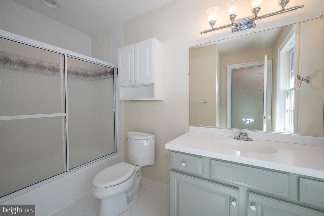 2 Spring Meadows Farm Lane Malvern, PA 19355 - Photo 49 of 63 a bathroom with a sink toilet and shower