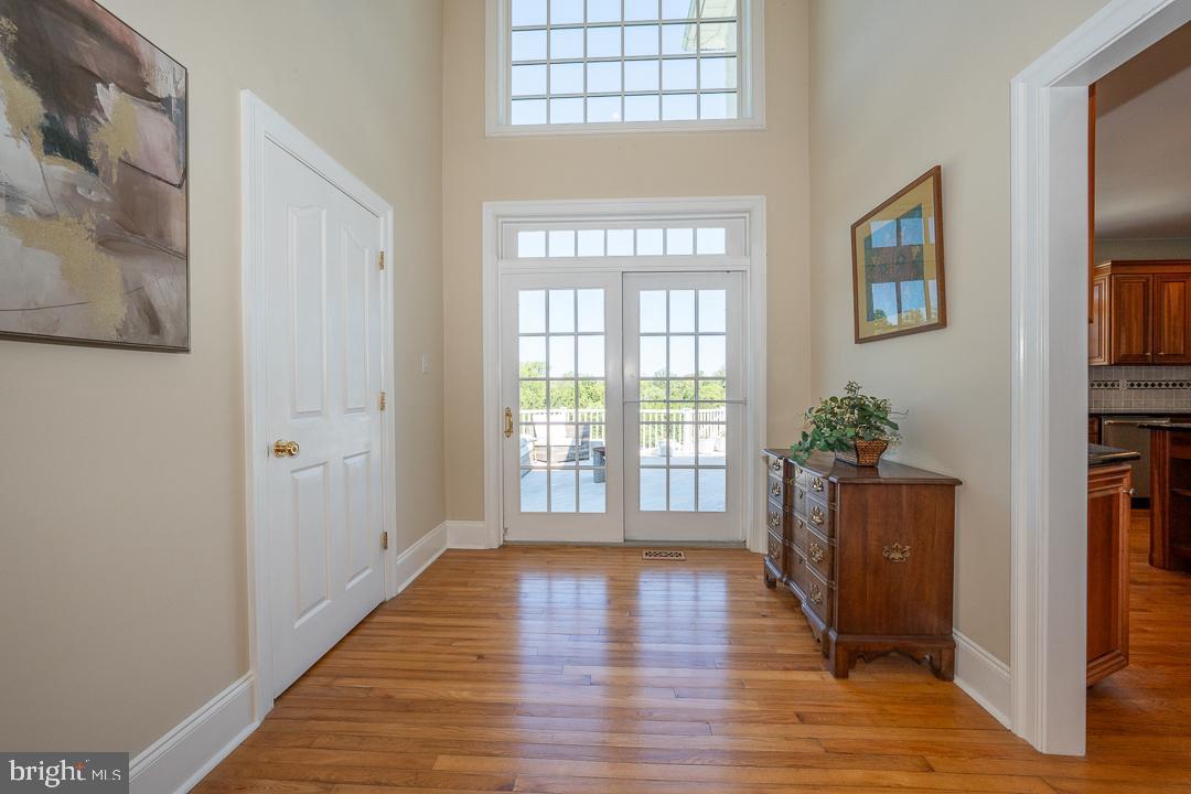 2 Spring Meadows Farm Lane Malvern, PA 19355 - Photo 5 of 63