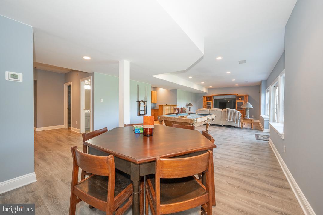 2 Spring Meadows Farm Lane Malvern, PA 19355 - Photo 53 of 63