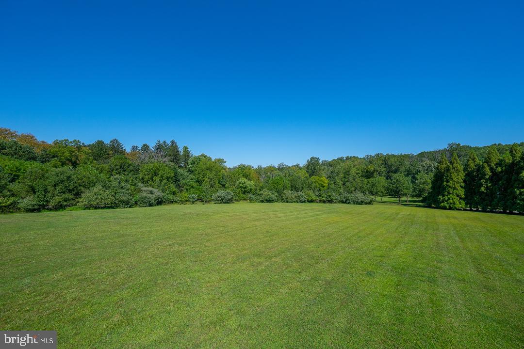 2 Spring Meadows Farm Lane Malvern, PA 19355 - Photo 59 of 63
