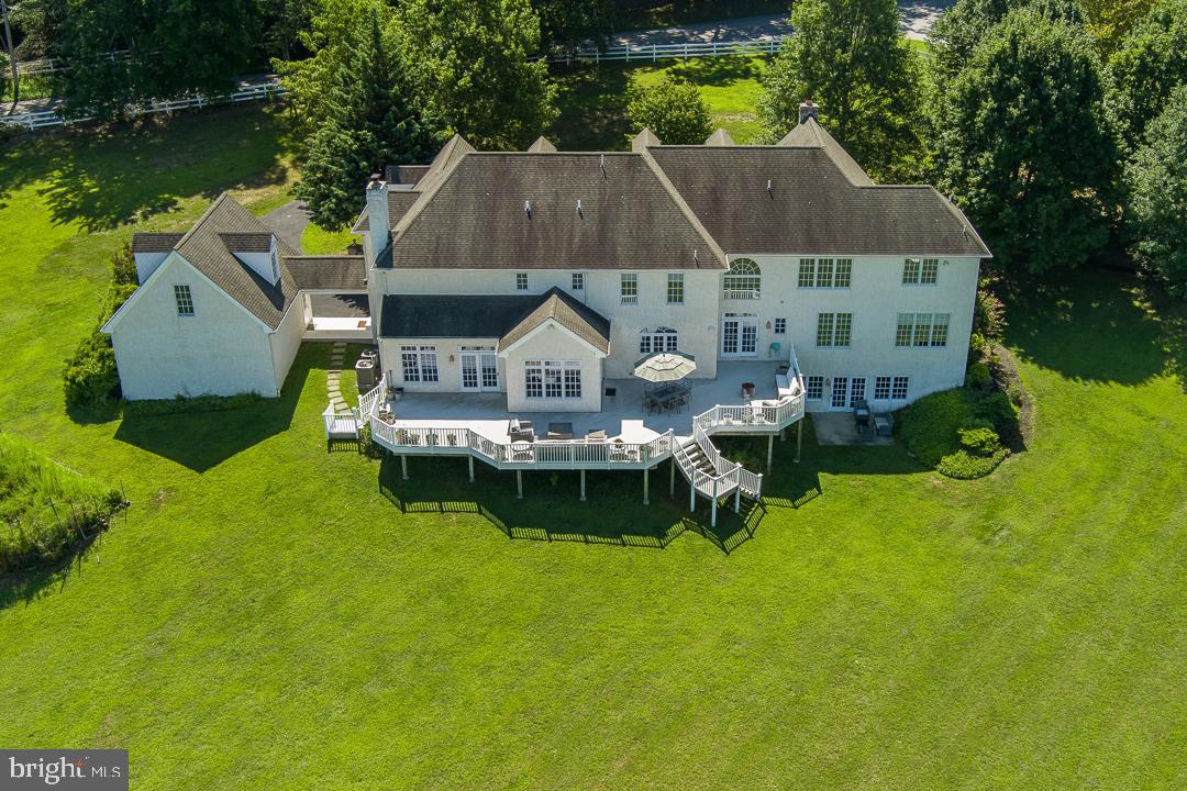 2 Spring Meadows Farm Lane Malvern, PA 19355 - Photo 60 of 63