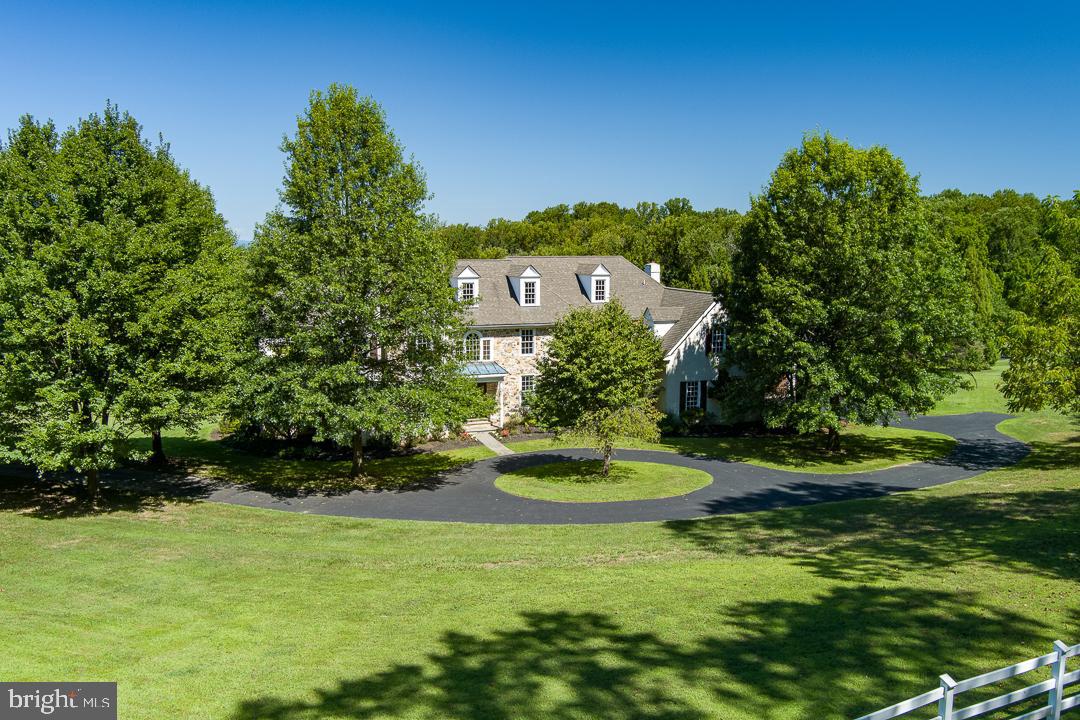 2 Spring Meadows Farm Lane Malvern, PA 19355 - Photo 61 of 63