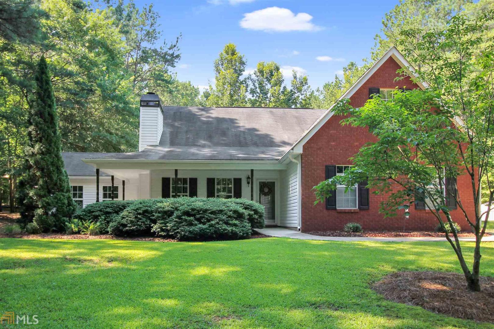 314 Davis Road Locust Grove, GA 30248 - Photo 1 of 1 Gallery Image 1