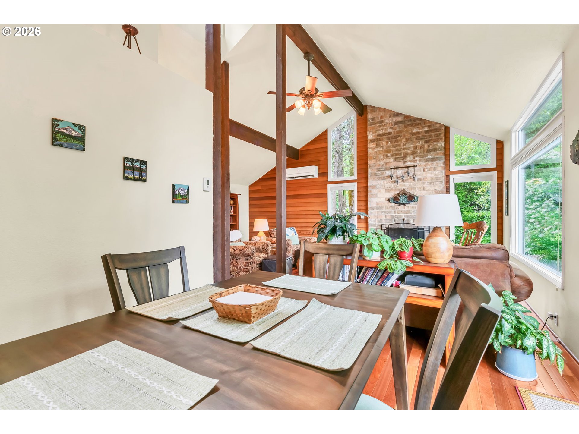 2877 Timberline Drive Eugene, OR 97405 - Photo 14 of 43