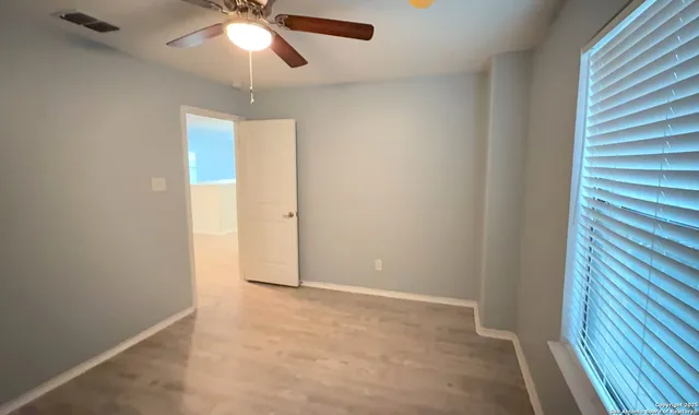 $2,450 | 8106 Royal Field, San Antonio, TX 78257