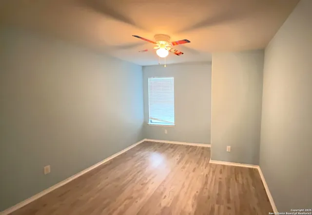 $2,450 | 8106 Royal Field, San Antonio, TX 78257