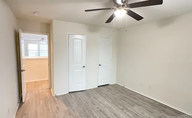$2,450 | 8106 Royal Field, San Antonio, TX 78257