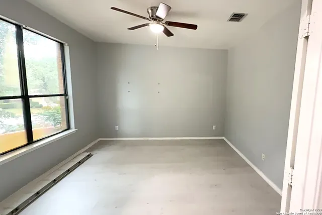 $2,450 | 8106 Royal Field, San Antonio, TX 78257