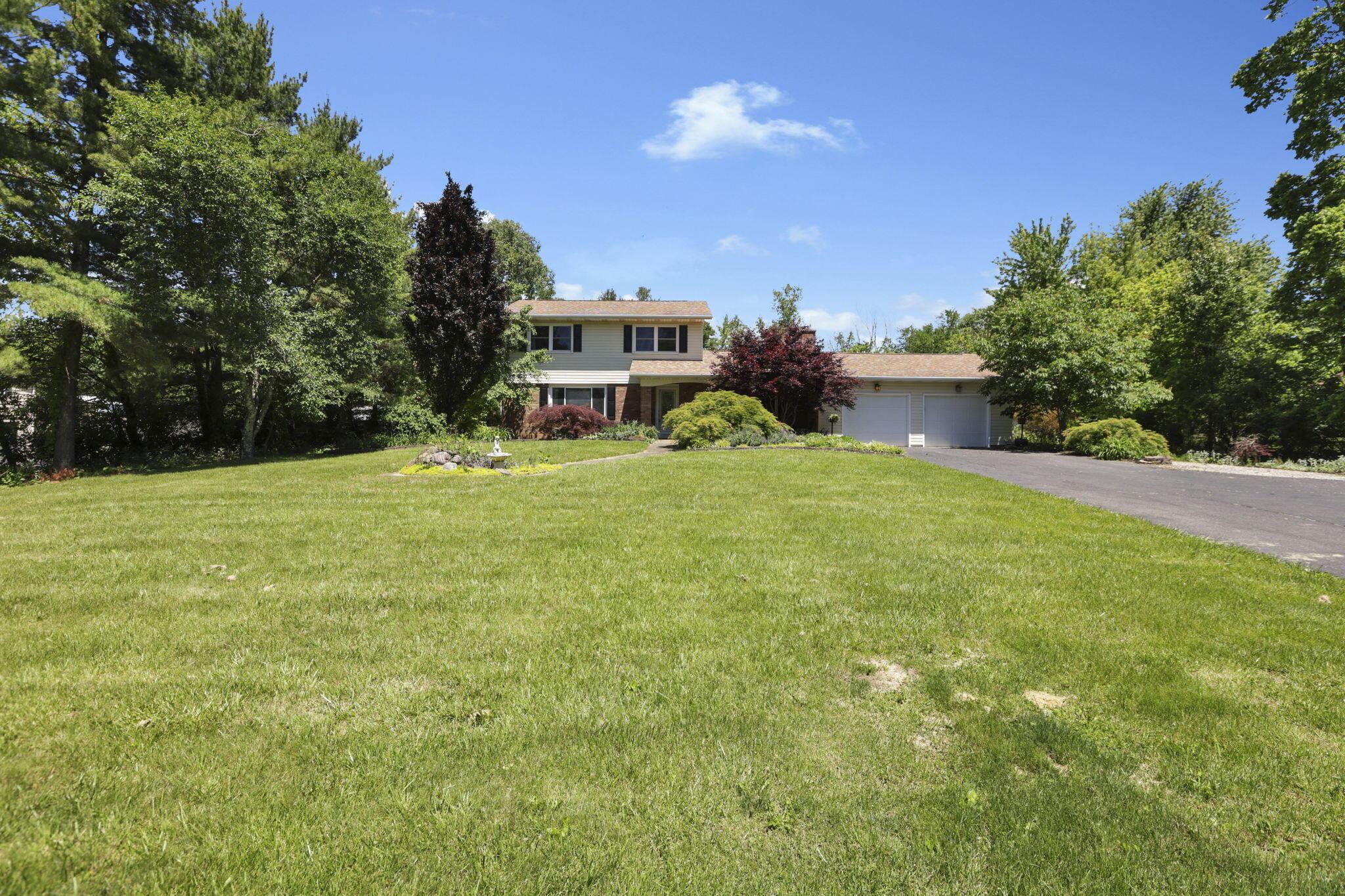 170 Ginder Road Northeast Lancaster, OH 43130 - Photo 58 of 70 Street View