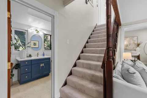 $1,050,000 | 19495 Beardsley Road, Los Gatos, CA 95033